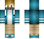 sapphire syro fixed