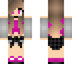 sara