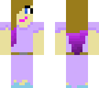 sara