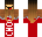 save