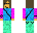 save