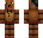 scary derp