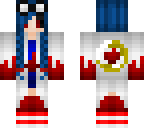 science sonic