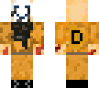 scp-053