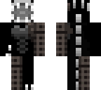 scrap dragon v2