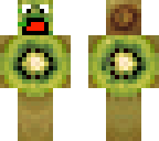 screamingkiwi