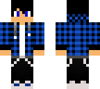 seb_gamerftp