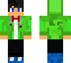 shaded v4