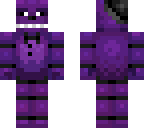 shadow freddy