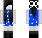 shadow innori summer dress