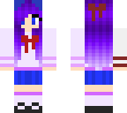 shopie