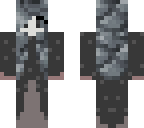 silver original