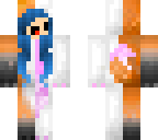 simmy 22 skin edit