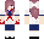 sircutieyuki bloody