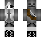 skely original