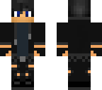 skin 3