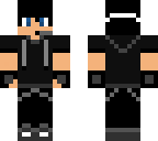 skin 4