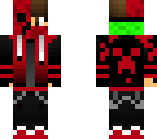 skin