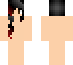 skin base
