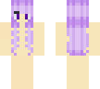 skin base