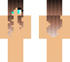 skin base for furture skins
