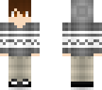 skin edit