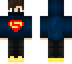 skin edit