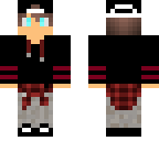 skin fo frand