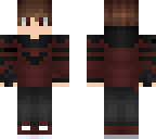 skin for jc_m_2