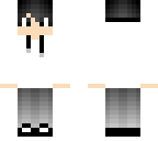 skin for rippleeffect