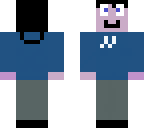 skinjeremiekatchu2