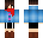 skycatenchanters yt frisk