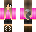 skyler