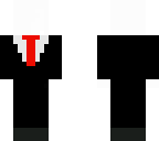 slenderman