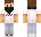 small edit lol