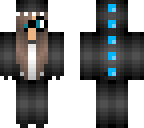 small editing