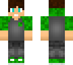 sodisrespectful's skin