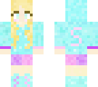sofia skin
