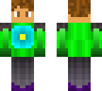 solarplanet no helmet