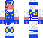 soldierpig654