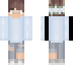 some randomdude