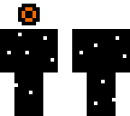 space core