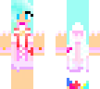 speed of love nightcore girl