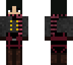 spooder