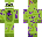 springtrap