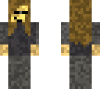 spygirl2