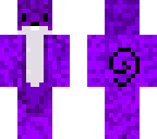squrple