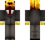 srluispatapalo