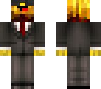 srluispatapalo