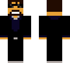 ssundee